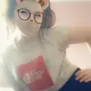 Eve Bowman - @evebowman0 - TikTok
