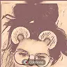 Eve Bowman - @evebowman4 - TikTok