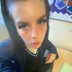 Eve Bowman - @eve_robinson2023 - Instagram