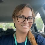 Eve Bowman - @nv_evie - Instagram