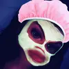 Eve - @evebowman201 - TikTok