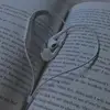 evebowman333 - @evebowman333 - TikTok