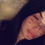 @evebowman_backup - Instagram