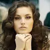 EveBowmanfg20 - @evebowmanfg20 - TikTok