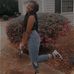 Evelyn Bowman - Facebook
