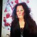 Evelyn Bowman - Facebook