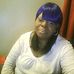 Evelynaie Bowman - Facebook