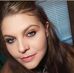 Evie Bowman - Facebook