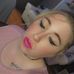 Evie Bowman - Facebook