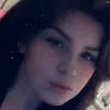 katelynbow.2002 - @evebowman3 - TikTok