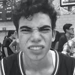 𝐶𝑎𝑚𝑒𝑟𝑜𝑛 𝐵𝑜𝑦𝑐𝑒 ♥️ - @cameron.boyce_foreverboy - Instagram