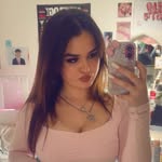 𝐄𝐯𝐞 𝐁𝐨𝐲𝐜𝐞 💋 - @eve.boyce.08 - Instagram