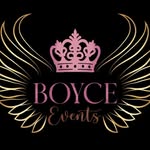 BOYCE EVENTS - @boyceeventspty - Instagram