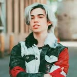 Cameron Boyce - @lovefor_cameronboyce.foreve - Instagram