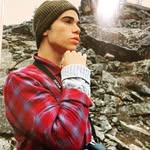 Cameron Boyce - @cameronboyceforeever - Instagram