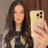 Eva Boyce - @eva_boyce.x - TikTok