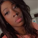 Eve Boyce - @evemccarthy96 - Instagram