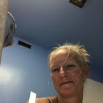 Eve Boyce - Facebook