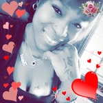 Eve Boyce - @mylifemyhappinesseve - Instagram