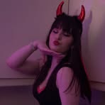Eve Boyce - Facebook
