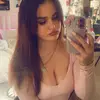 Eve Boyce 💋 - @eveb0yce.08 - TikTok