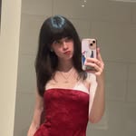 eve🫶🏻 - @eve_boyce - Instagram