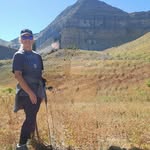 Eve Gyllenskog Boyce - @dingalong - Instagram