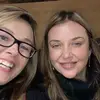 Eve Jackson-Boyce - @evejacksonboyce - TikTok
