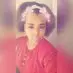 eveboycejackson - @eveboycejackson - TikTok