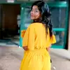 eveline15boyce🇲🇼🇿🇦🇿🇦❤❤ - @eveline15boyce0 - TikTok