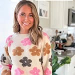 Evelyn Boyce - @evelyn.boyce3 - Instagram