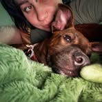 Evelyn Boyce - Facebook