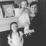 Evelyn Boyce - @evelyn.boyce.73 - Instagram