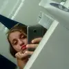 evemicaboyce - @eve22boyce - TikTok
