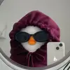 eyny - @everleeboyce - TikTok