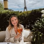 GEORGIA EVE BOYCE - @georgiaevee - Instagram