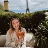 Georgia Eve Boyce - @georgiaeveboyce - TikTok