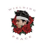 In memory of❤️Cameron Boyce 👼 - @cameronboyceforever9 - Instagram