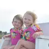 maeve - @maeveboyceeee - TikTok