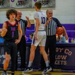 Brady Everett - @brady__everett - Instagram