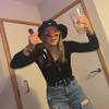 eb - @evebrady_ - TikTok
