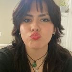 Eva brady - @s0ggy.rat_ - Instagram