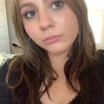 Eva Brady - @eva.bradyy - Instagram