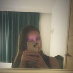 𝐞𝐯𝐚 𝐛𝐫𝐚𝐝𝐲 - @evabradyy - Instagram