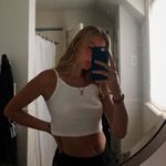 Eva Brady - @evabbrady - Instagram