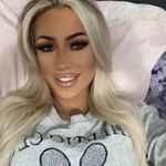🤍Eva-Rose Brady (Magee) - @evarosebradyy - Instagram
