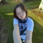 Eve <3 - @evebr.ady - Instagram