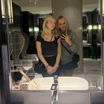eve brady - @evebraady - Instagram