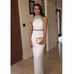 Eve Brady - Facebook