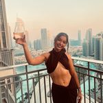 Eve Brady - @evebr4dy - Instagram